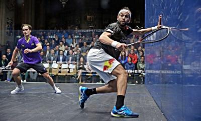 ElShorbagy.jpg
