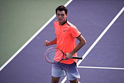 Fritz_Shanghai-Rolex-Masters_2016.jpg