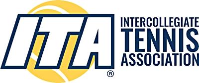 ita-logo.jpg