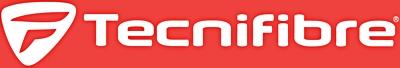 tecnifibre.jpg