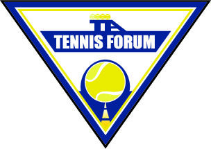 TennisForumTriagle_1500402695382.jpg