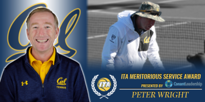 Peter Wright Meritorious Service _1_.png