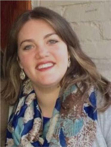 K SCHOEFFEL PRESS RELEASE 11 1 17.jpg