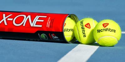 Tecnifibre-DavisCup17.jpg