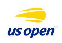USOpen_Primary_RGB.png