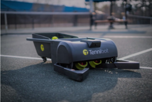 Tennibot.png