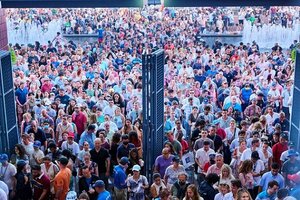 US OPen Ashe stadium.jpeg